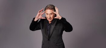 La representación nacional estará a