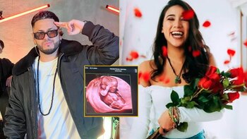 Bryan Torres dedicó mensaje a