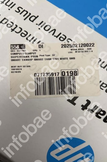 Piloto argentino aclara su rol