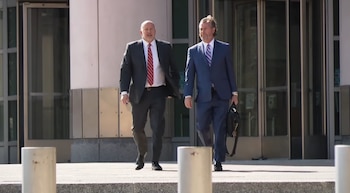 Los préstamos obtenidos para enfrentar