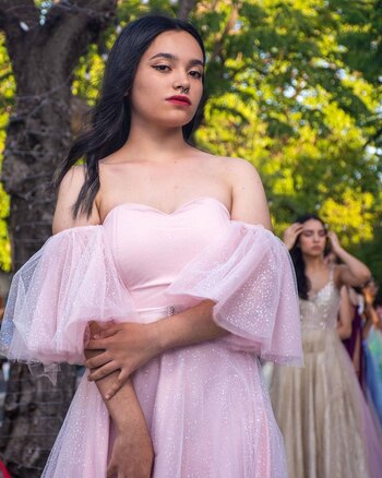 Moda en Vereda 2022, diseño