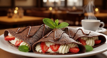 (Imagen Ilustrativa Infobae)