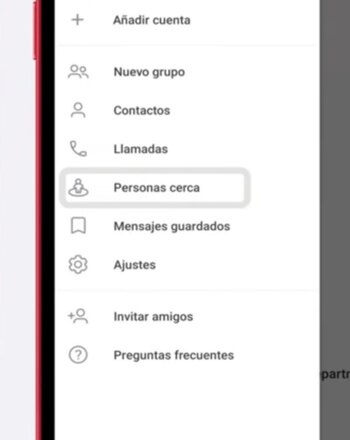 (Foto: youtube/tech lado)