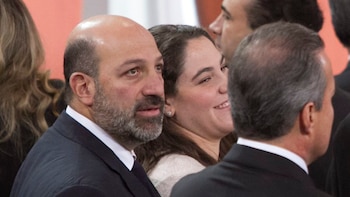 Carlos Slim: Wer ist der