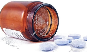 El uso de medicamentos vencidos puede afectar su eficacia y seguridad, debido a que sus componentes pueden perder estabilidad con el tiempo.