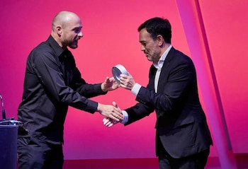 Imagen P22JFJZH5FAZBM35WIHSFGB5AA