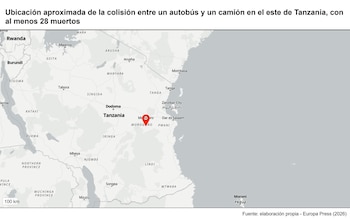 Imagen P22SPAJA5RF2JFOSWADL5LL6V4