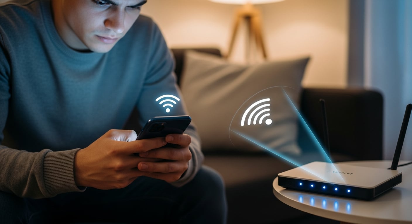 La cobertura nacional, la disponibilidad de hotspot y la posibilidad de recarga flexible posicionan estos servicios como una alternativa relevante para quienes buscan conectividad sencilla en México. (Imagen Ilustrativa Infobae)