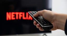 Lista de televisores sin Netflix a partir del 1 de junio de 2026