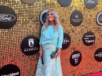 Imagen P23DFSCQHBDOZLVZNGUMJLJYME