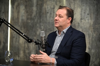 Inhouse TALKS IDERO