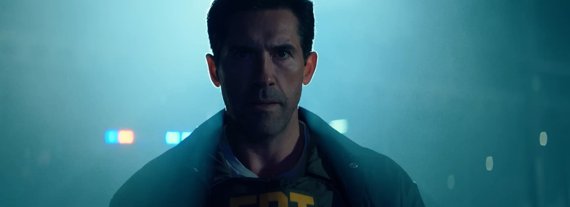 The Rip (Captura de tráiler oficial)