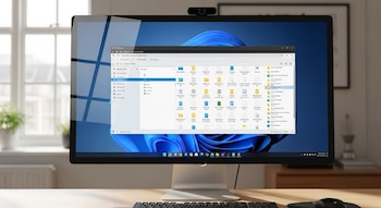 Android - PC - cables - archivos - tecnología - 9 de abril