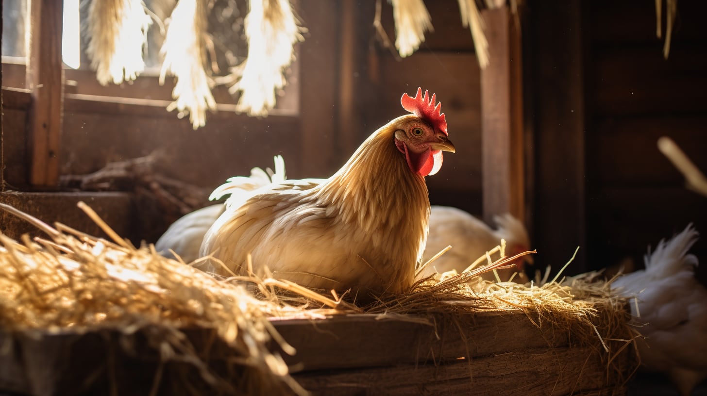 El monitoreo ambiental a través del programa 3Q revela una disminución sostenida de la biodiversidad en hábitats agrícolas noruegos desde 1998 - (Imagen ilustrativa Infobae)