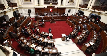 08/06/2023 June 8, 2023, LIMA,