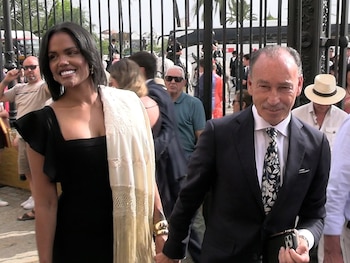 Imagen P24CUDZN2RFSTOMS2MQE5AQIFI