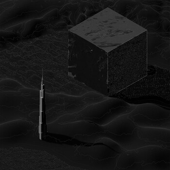 La visión arquitectónica que combina