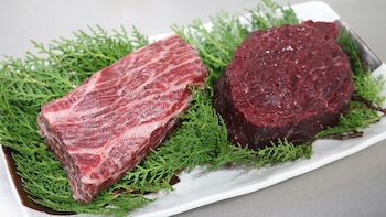 Por primera vez en décadas,