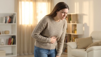 El hígado graso afecta a más de la mitad de los mexicanos y puede volverse cáncer antes de que aparezca un solo síntoma