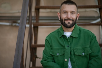 Christo Casas (@wijkmarkphoto)