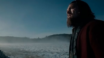 La preparación para la secuencia