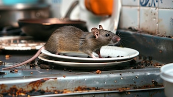 Existen algunos métodos innovadores para