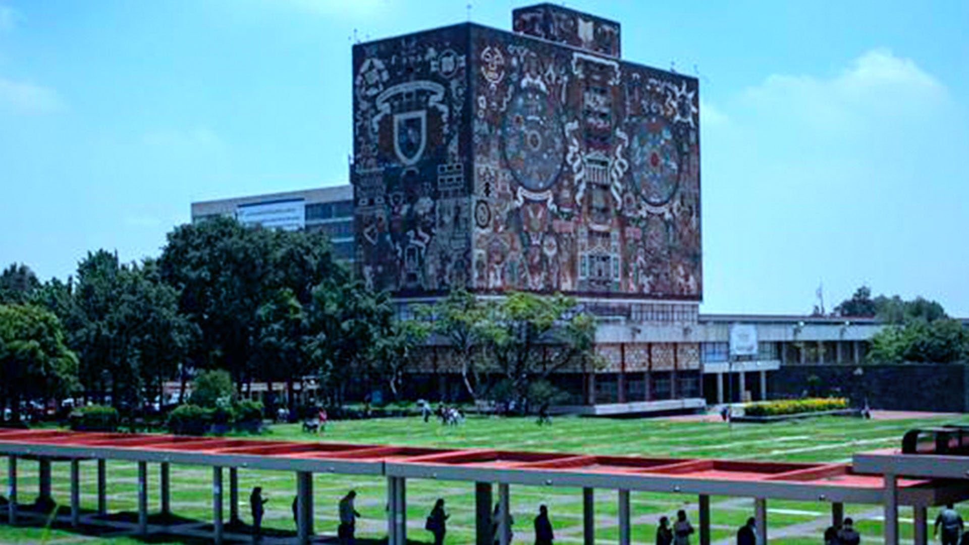 Examen de control UNAM: estas son las fechas oficiales, horarios y sedes