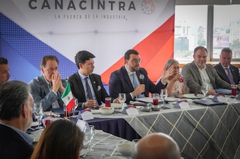 Imagen P27SZBRO2JG4ZI7YFRVGKQHSZM