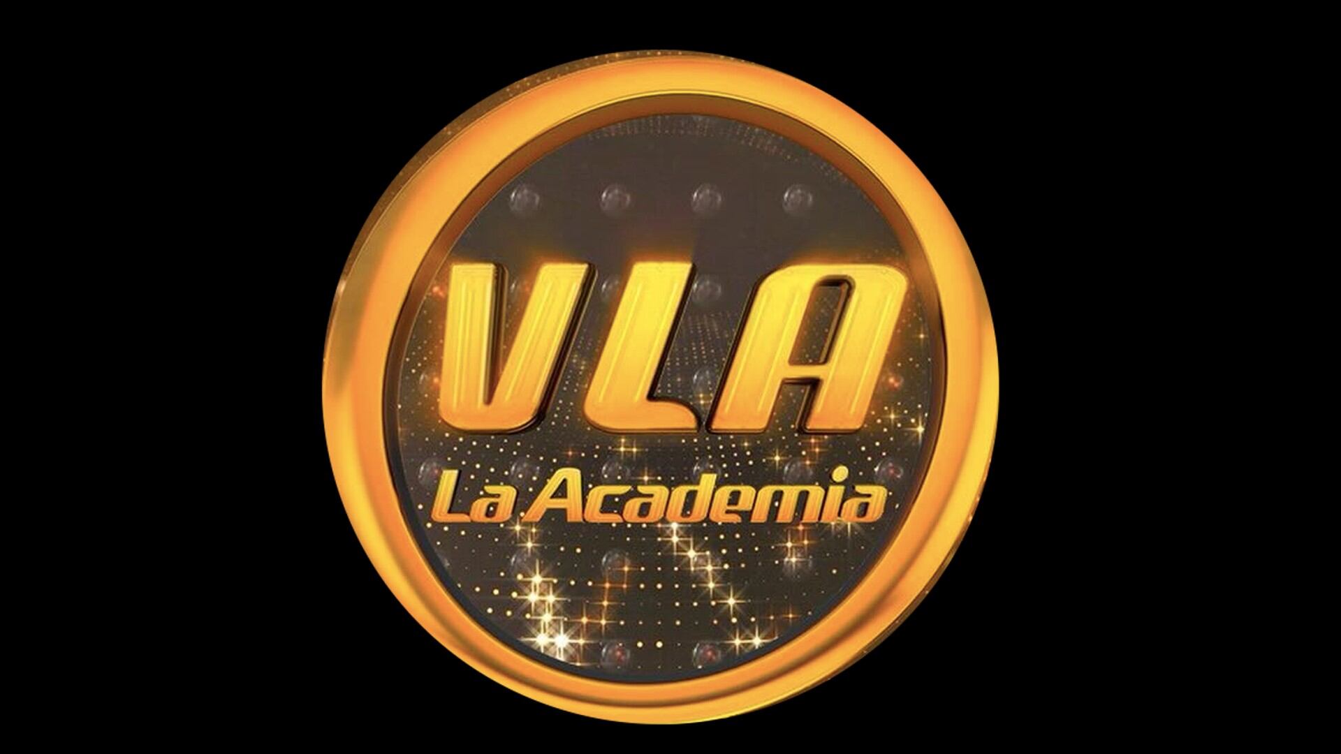 La Academia Venga la Alegría