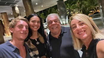 Juanita Tinelli