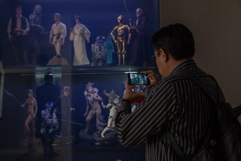 (FOTO: ANDREA MURCIA /CUARTOSCURO)