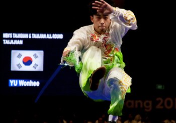 Imagen P2AVOWPEAFHAXAYHMOZWPKRKRQ