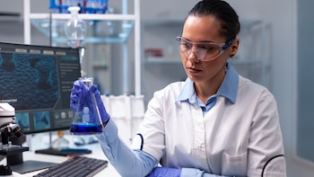 Día Internacional de la Mujer