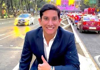 Ni las autoridades ni la