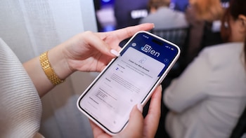 Honduras pone en marcha la Billetera Electrónica para digitalizar documentos oficiales y agilizar trámites ciudadanos