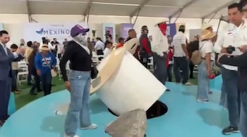 Crédito: Captura de pantalla