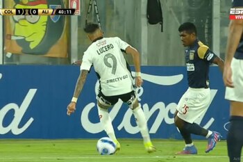 Imagen P2DFXWA445FNTL75HCQMDKYYRI