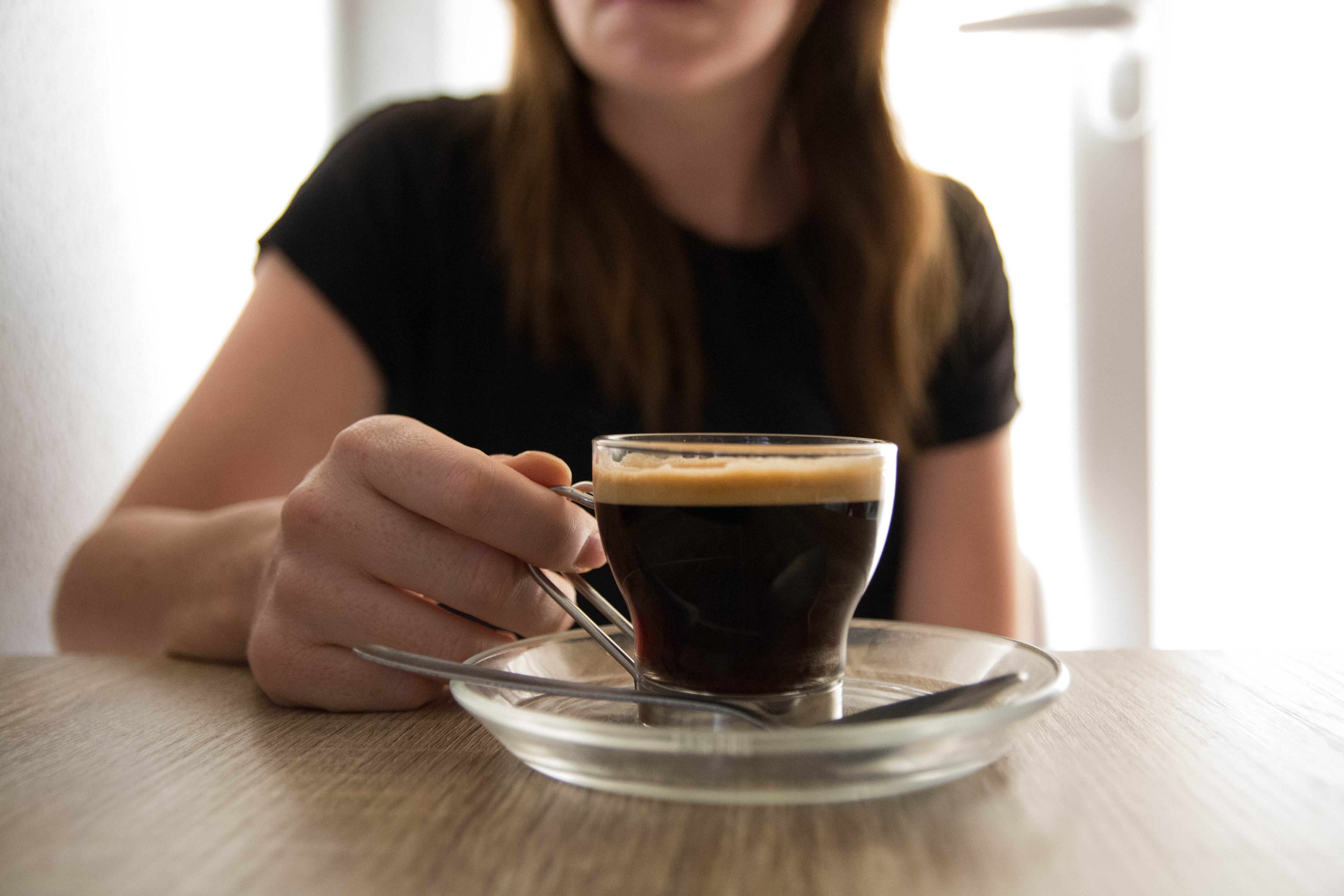 Se trata de al menos 5 presentaciones de la infusión