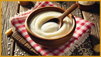 Conviértase en un experto en