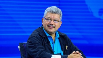 El Salvador: Instalan la audiencia preliminar contra el expresidente de Bandesal por actos arbitrarios y cohecho impropio