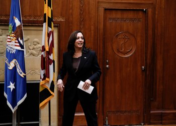 En paralelo, funcionarios de la