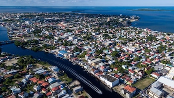 Este país tiene el récord