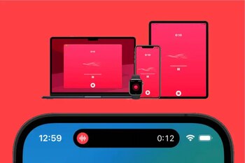 Esta herramienta es aprovechada por