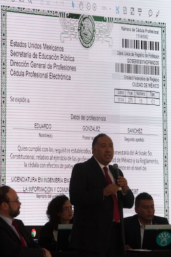 CIUDAD DE MÉXICO, 10JULIO2018.- En