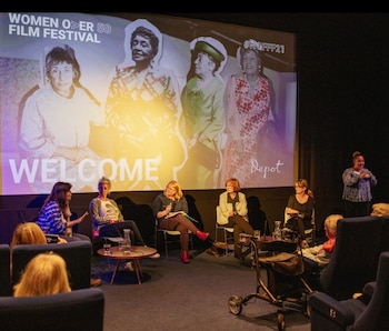 La próxima edición mantendrá abiertas