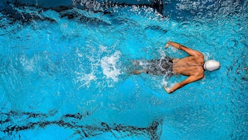 El sujeto se valía de