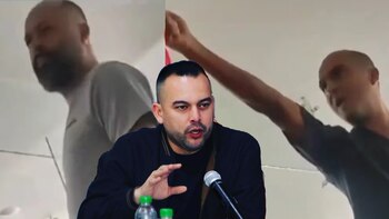 Ministerio del Trabajo reabrió investigación