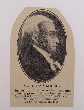 Cementerio Protestante OADM