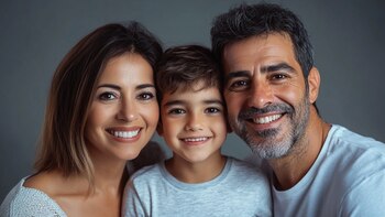 Baby World: la primera feria