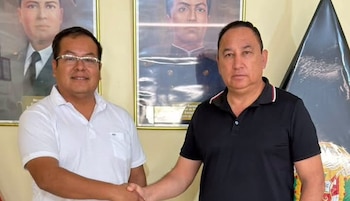 Piura
